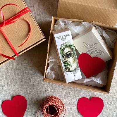 https://www.murta.eco/product/caixa-presente-barbear-com-amor-pincel-artesanal-e-sabao-natural