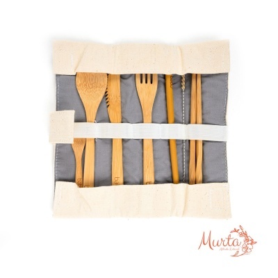 https://www.murta.eco/product/kit-refeicao-bolsa-palhas-e-talheres-em-bambu https://www.murta.eco/product/kit-refeicao-bolsa-palhas-e-talheres-em-bambu