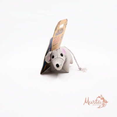 https://www.murta.eco/product/brinquedo-para-gato-em-tecido-reciclado