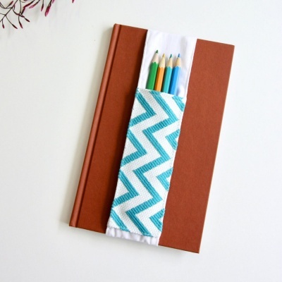 https://www.murta.eco/product/estojo-para-blocos-livros-agendas-artesanal