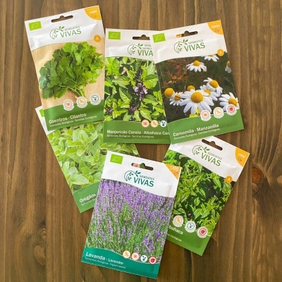 https://www.murta.eco/product/sementes-biologicas-portuguesas-flores-aromaticas-e-legumes
