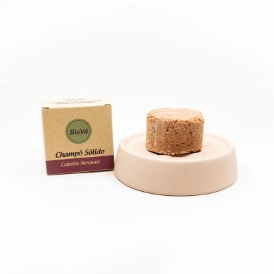 https://www.murta.eco/product/champo-solido-de-argila-rosa-cabelos-normais