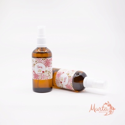 https://www.murta.eco/product/oleo-corporal-exotico-peles-normais https://www.murta.eco/product/oleo-corporal-exotico-peles-normais