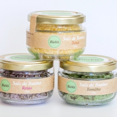 https://www.murta.eco/product/sais-de-banho-naturais-e-artesanais-sal-de-rio-maior https://www.murta.eco/product/sais-de-banho-naturais-e-artesanais-sal-de-rio-maior