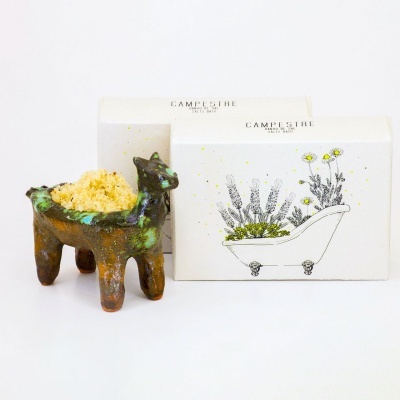 https://www.murta.eco/product/banhos-de-sal-artesanais-hidratantes-e-suavizantes https://www.murta.eco/product/banhos-de-sal-artesanais-hidratantes-e-suavizantes