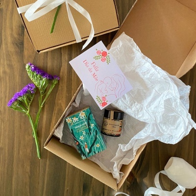 https://www.murta.eco/product/caixa-presente-dia-da-mae-beleza-de-rosto