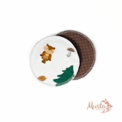 https://www.murta.eco/product/discos-de-amamentacao https://www.murta.eco/product/discos-de-amamentacao