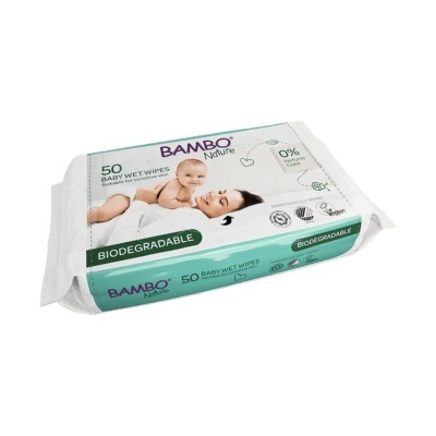 https://www.murta.eco/product/toalhitas-humedecidas-biodegradaveis-higiene-intima-e-bebe https://www.murta.eco/product/toalhitas-humedecidas-biodegradaveis-higiene-intima-e-bebe