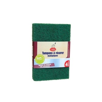 https://www.murta.eco/product/esfregoes-reciclaveis-sujidade-dificil-e-loica-metalica