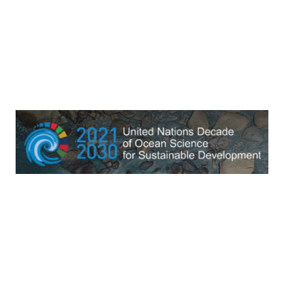 A Década da Ciência dos Oceanos