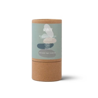 https://www.murta.eco/product/desodorizante-pedra-de-alumen https://www.murta.eco/product/desodorizante-pedra-de-alumen