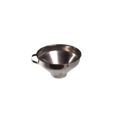 https://www.murta.eco/product/funil-para-frascos-ou-garrafas-em-aco-inoxidavel
