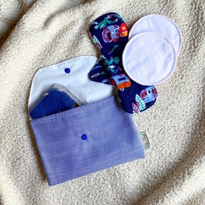 https://www.murta.eco/product/bolsa-impermeavel-fecho-em-mola