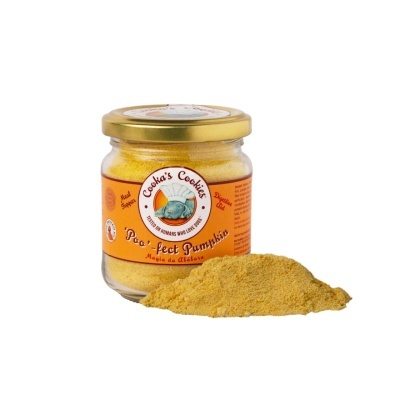 Topping Nutritivo para Cão e Gato Desidratado Natural