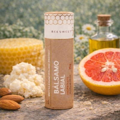 https://www.murta.eco/product/balsamo-labial-biologico-protetor-e-cicatrizante