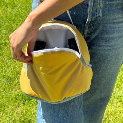 https://www.murta.eco/product/lancheira-termica-tecido-e-ganga-com-alca-ou-pega