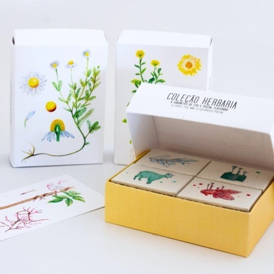 https://www.murta.eco/product/conjuntos-de-saboes-naturais-tematicos-animais-e-herbaria