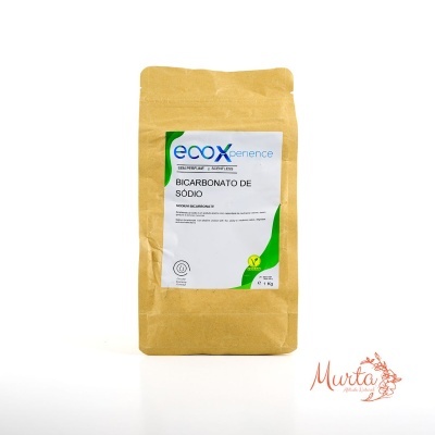 https://www.murta.eco/product/bicarbonato-de-sodio https://www.murta.eco/product/bicarbonato-de-sodio