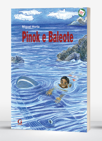 Pinok e Baleote
