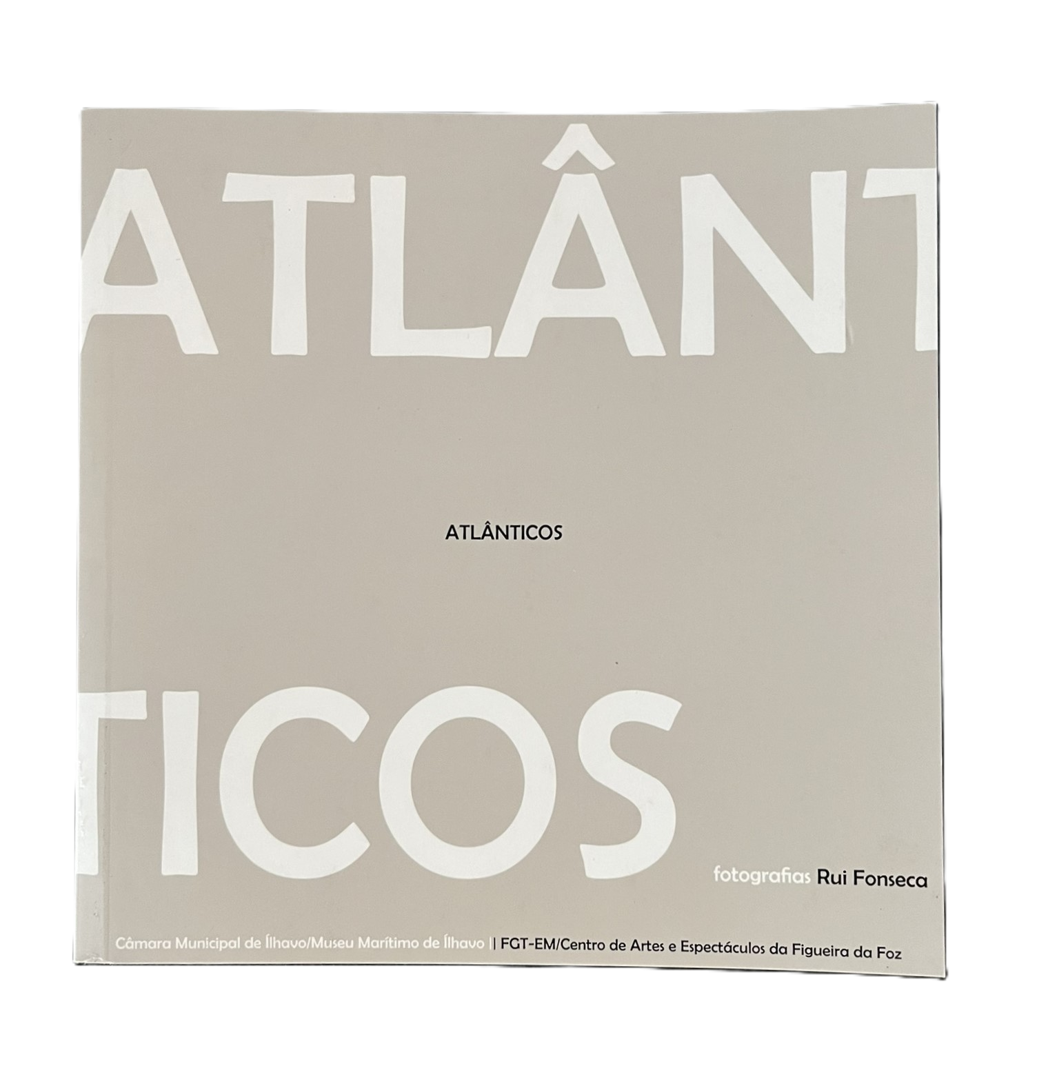 Atlânticos