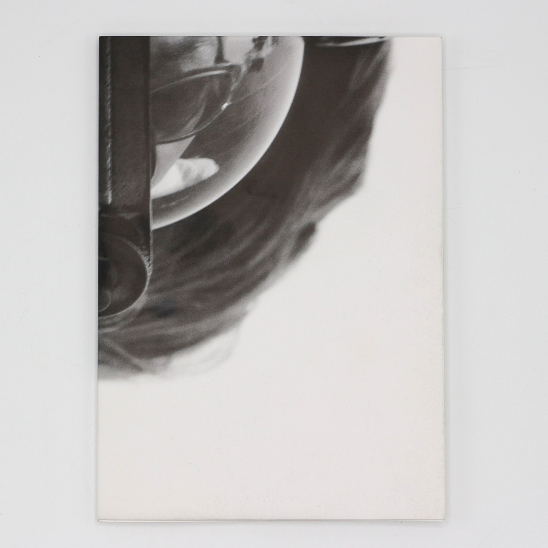 Águas Belas - Fotografias de José M. Rodrigues