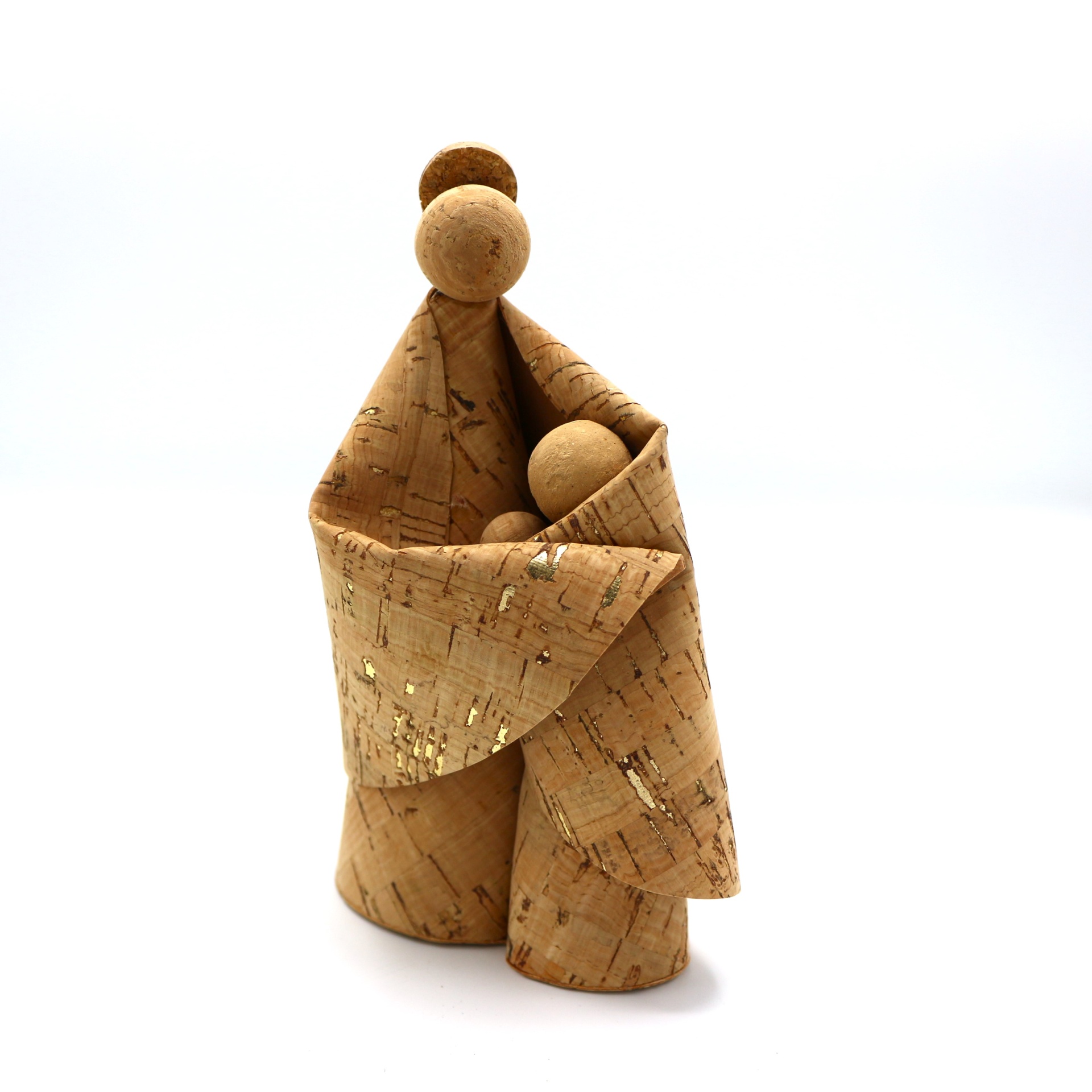 Sagrada Família Monocromática