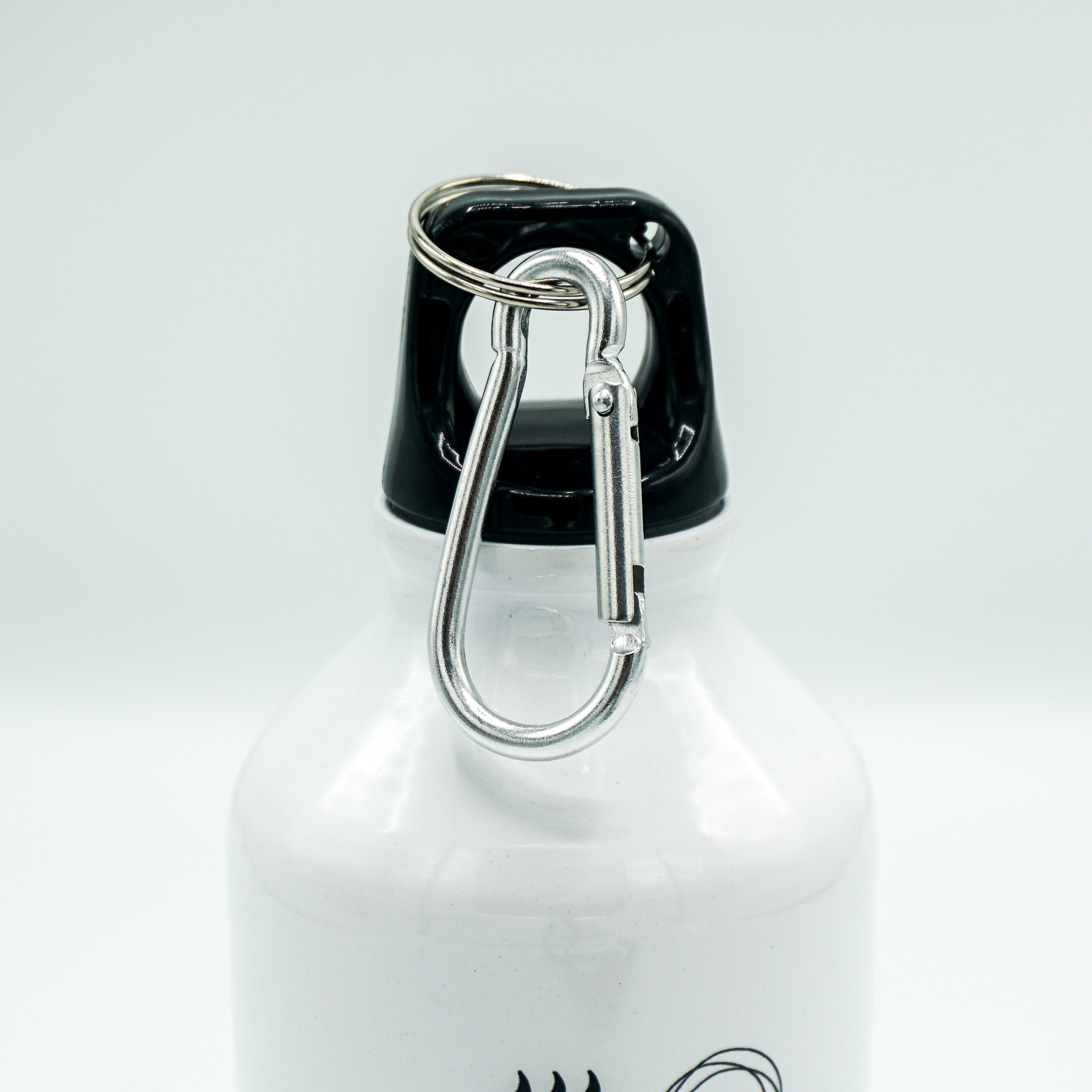 Garrafa Profissões da Pesca