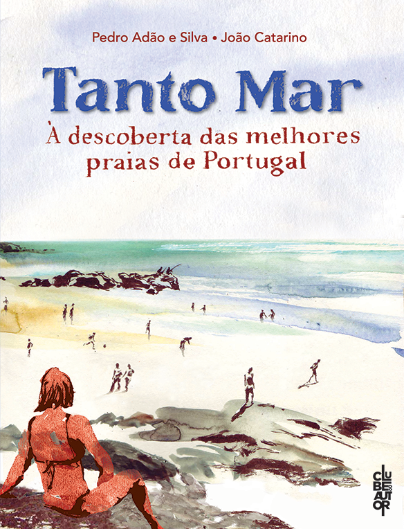 Tanto Mar