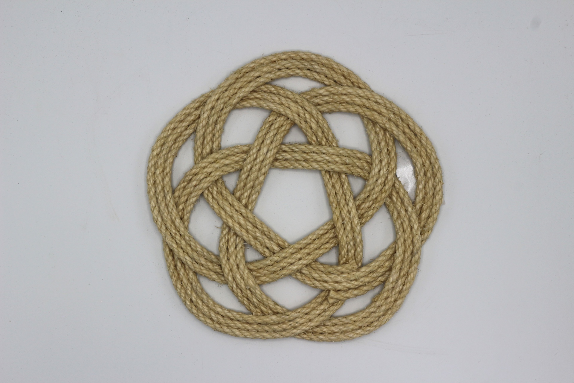 Coxim de Anel de 4