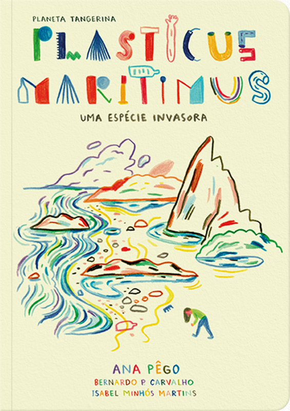 Plasticus Maritimus