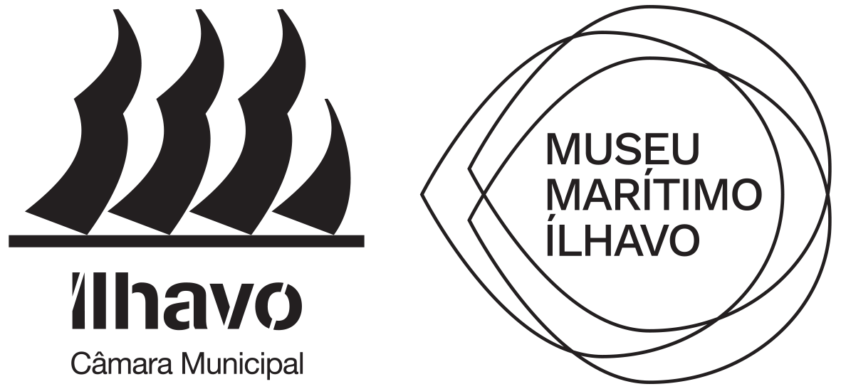 Online do Museu Marítimo de Ílhavo