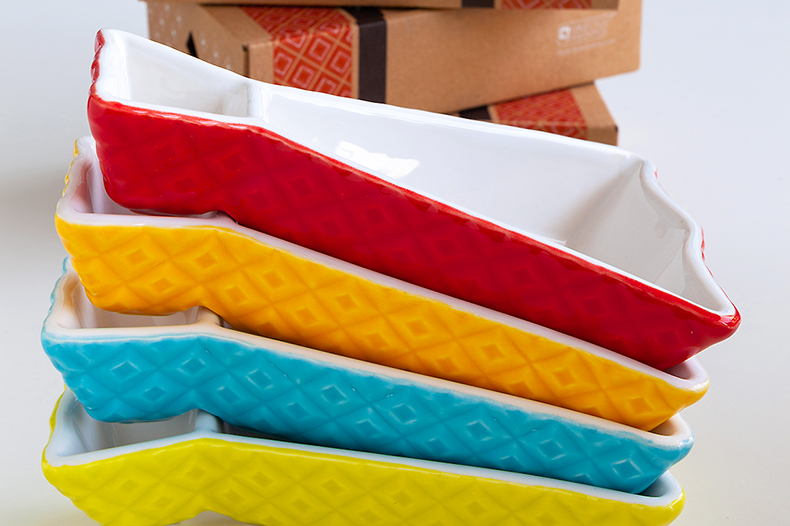 Azeitoneira Bacalhau