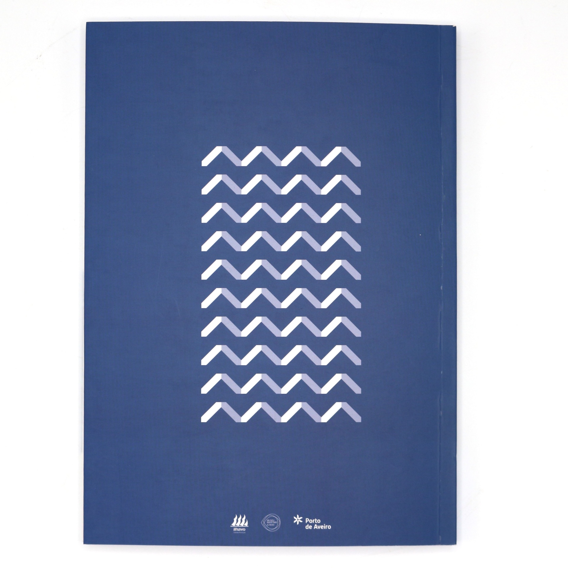 Mar Oceano: Legado de Mário Ruivo