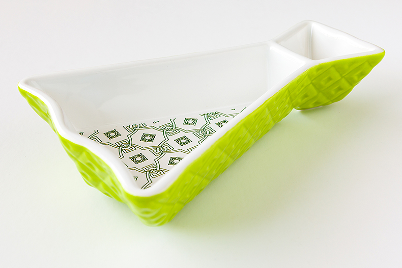 Azeitoneira Bacalhau