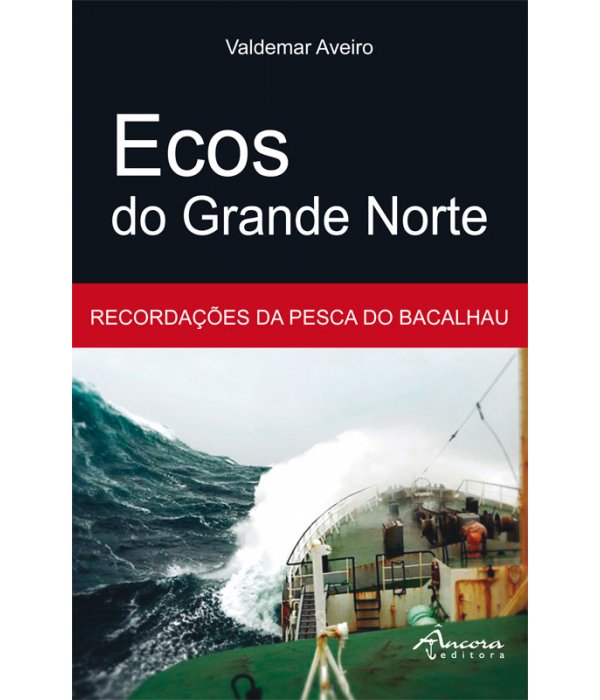 Ecos do Grande Norte