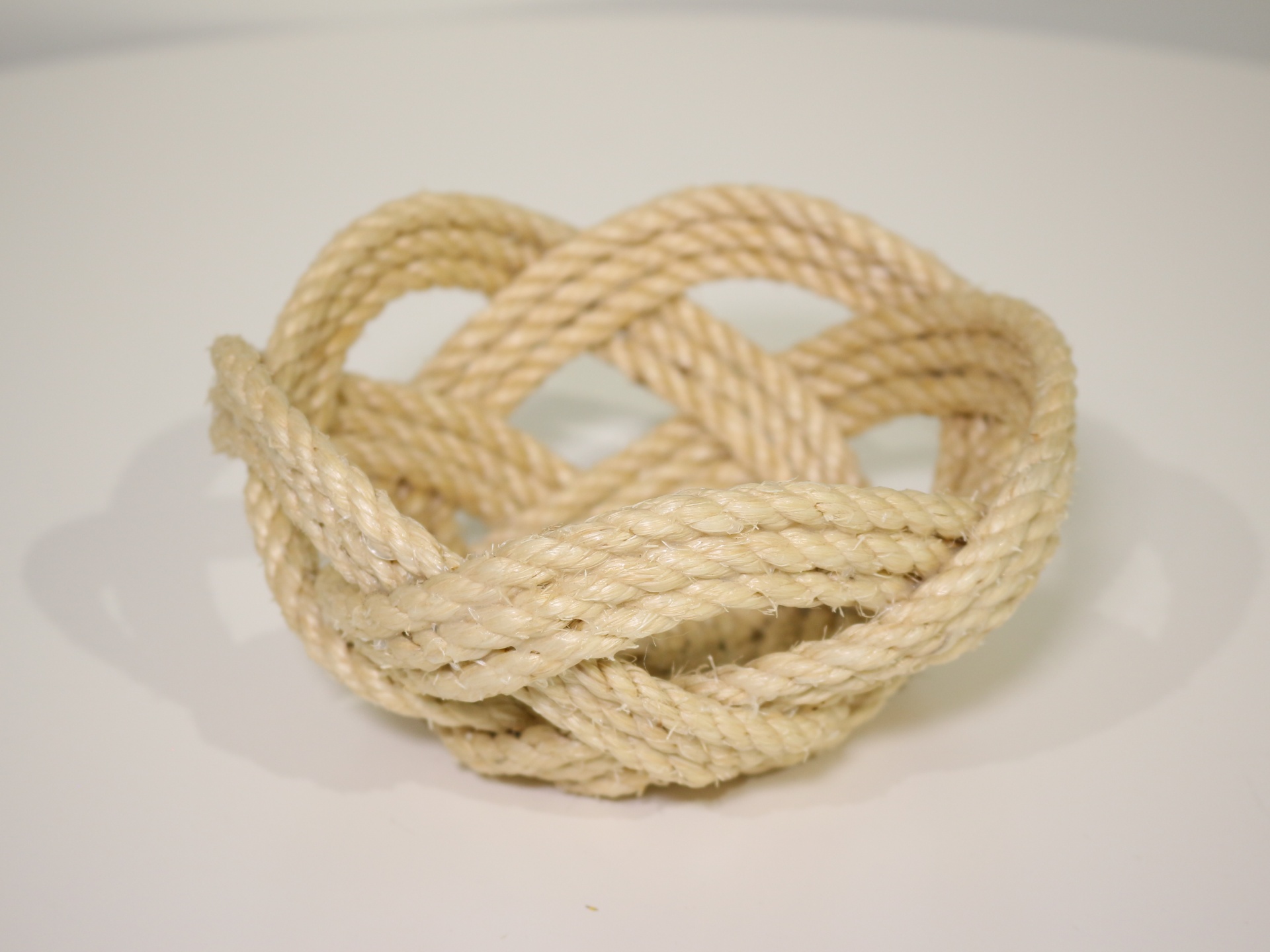 Cesta Pequena