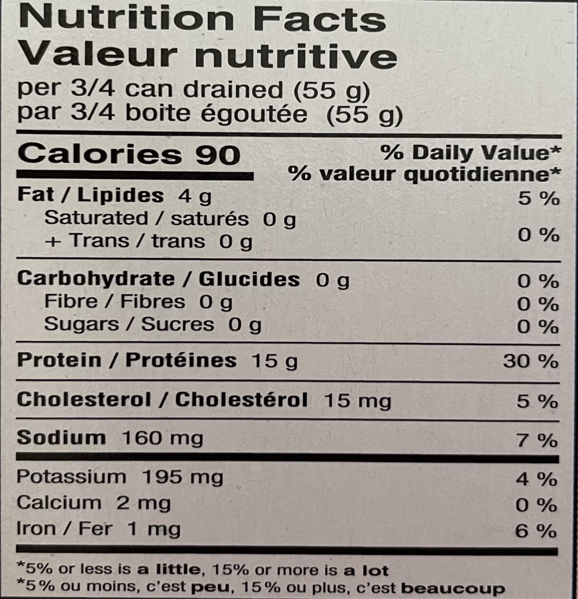 Filetes de Atum em Azeite Virgem Extra Biológico