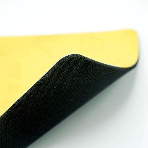 Tapete de Rato Profissões da Pesca