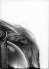 Águas Belas - Fotografias de José M. Rodrigues