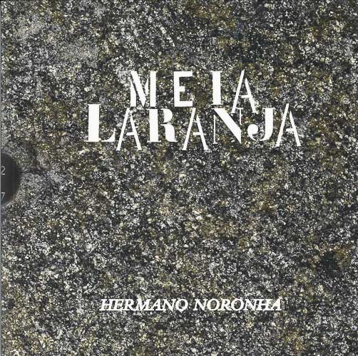 Meia Laranja