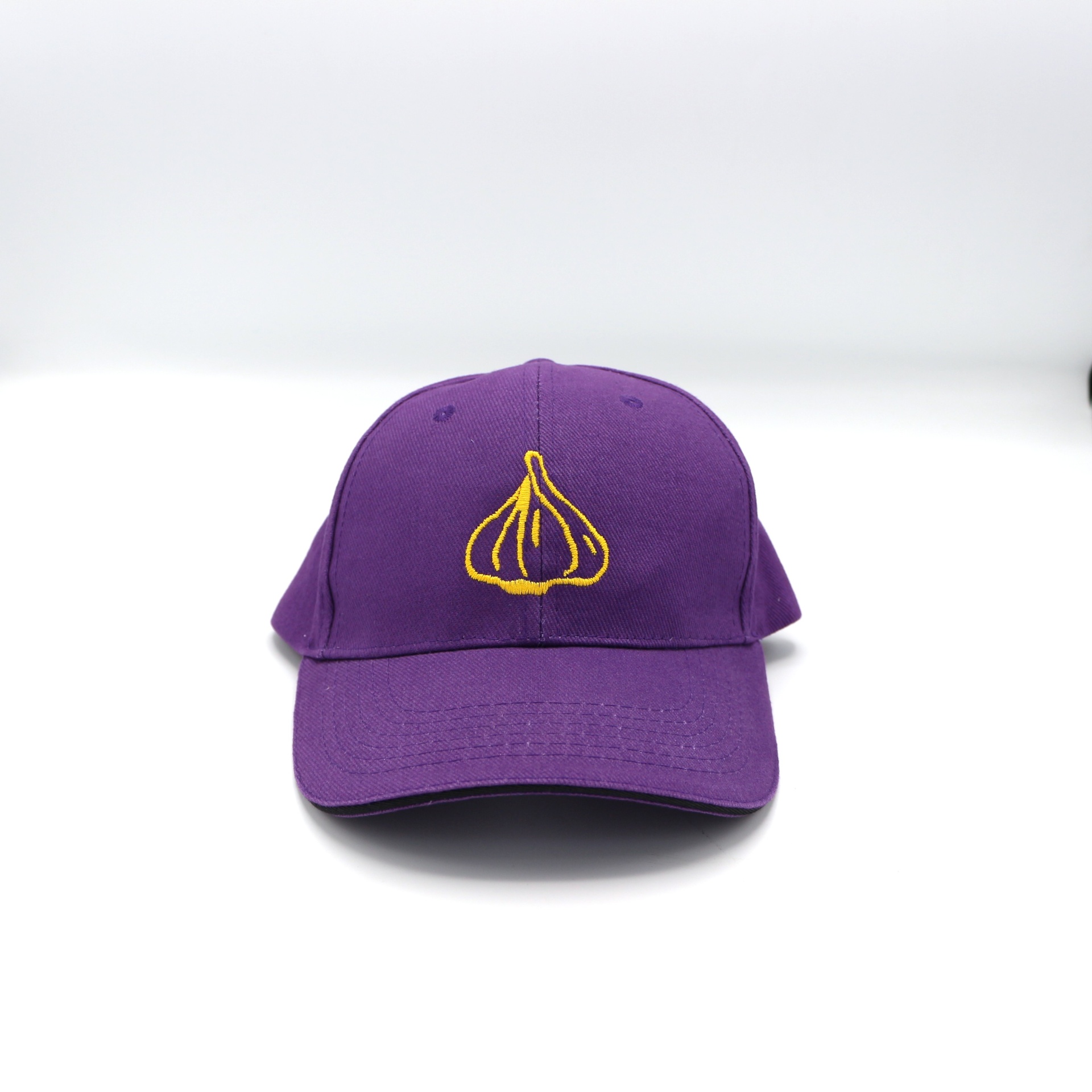 Bonés Festival do Bacalhau 2025