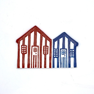 Palheiro Duplo