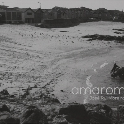 amaromar