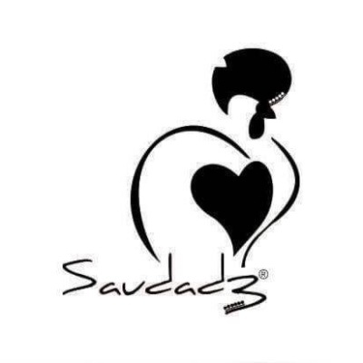 Saudad3