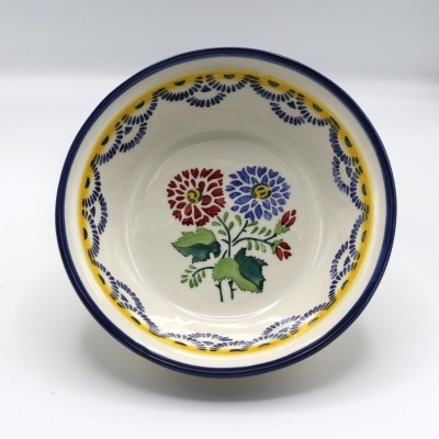 Taça (TA4 – 800 ml)