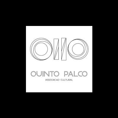 Quinto Palco