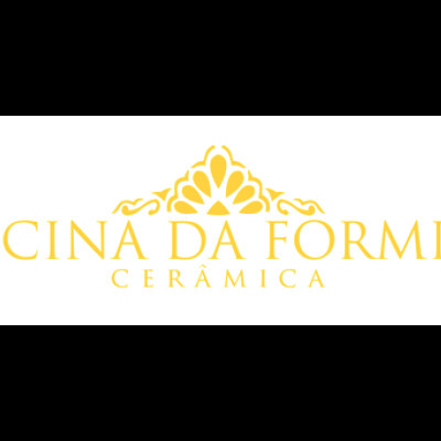 Oficina da Formiga