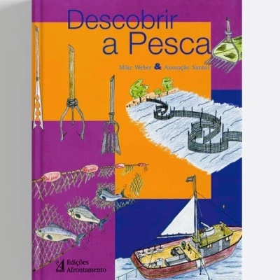 Descobrir a Pesca