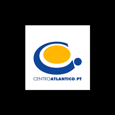 Editora Centro Atlântico