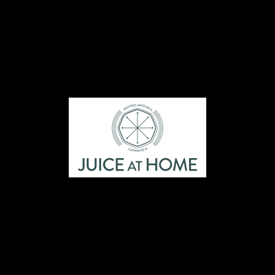 Juice At Home